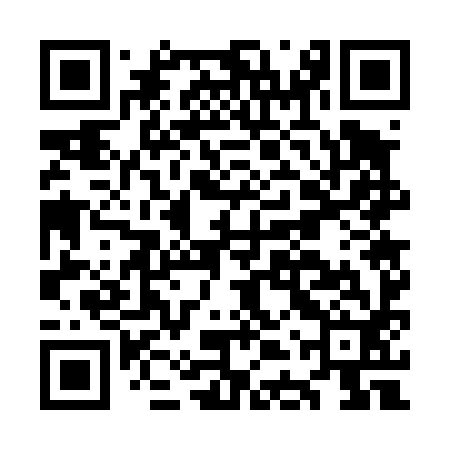 QR code for ODW492