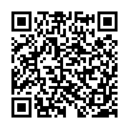 QR code for ODW552