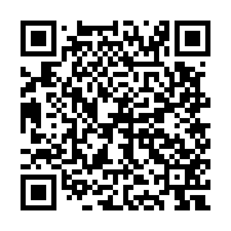 QR code for ODW553