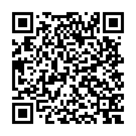 QR code for ODW572
