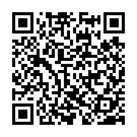 QR code for ODW608