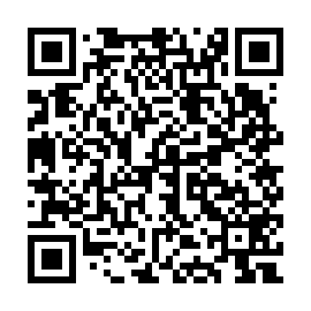 QR code for ODW659