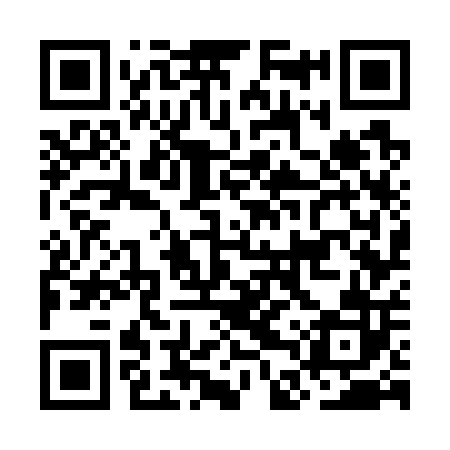QR code for ODW702