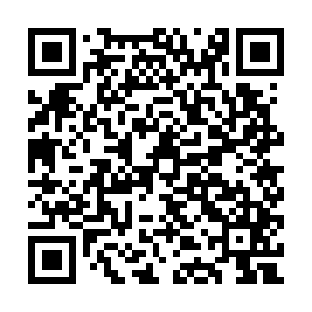 QR code for ODW745