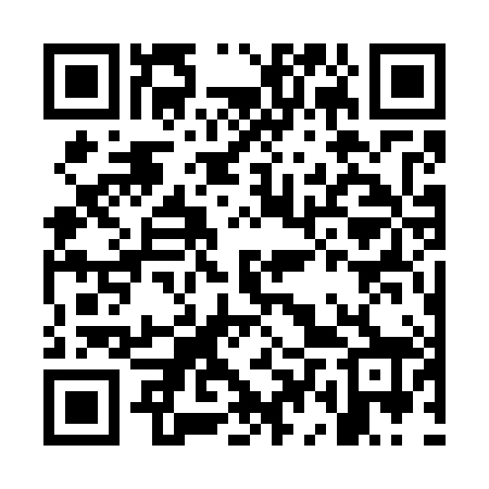 QR code for ODW788