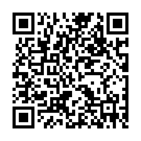QR code for ODW970
