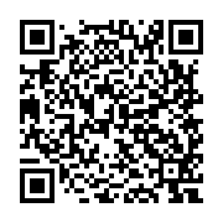 QR code for ODW993
