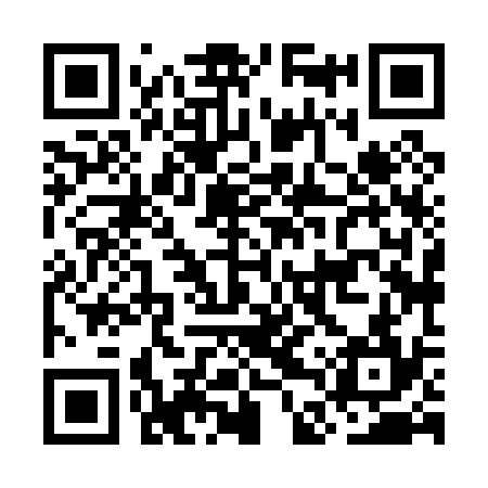 QR code for ODX034
