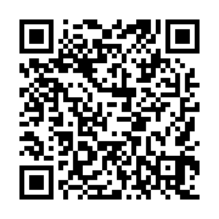 QR code for ODX041