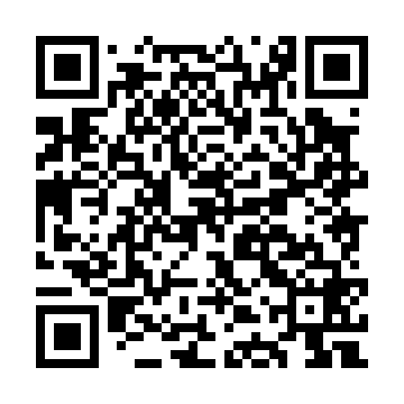 QR code for ODX068