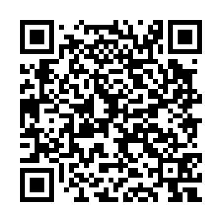 QR code for ODX071