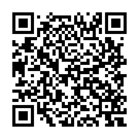 QR code for ODX157