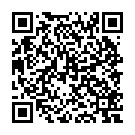 QR code for ODX209