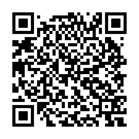QR code for ODX273