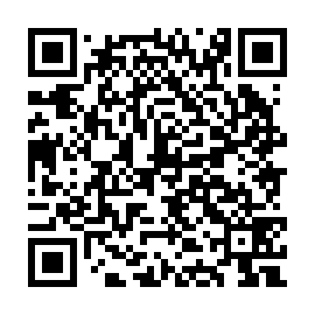 QR code for ODX279