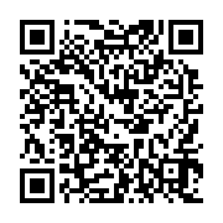 QR code for ODX312