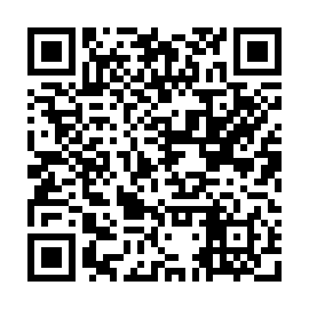 QR code for ODX348