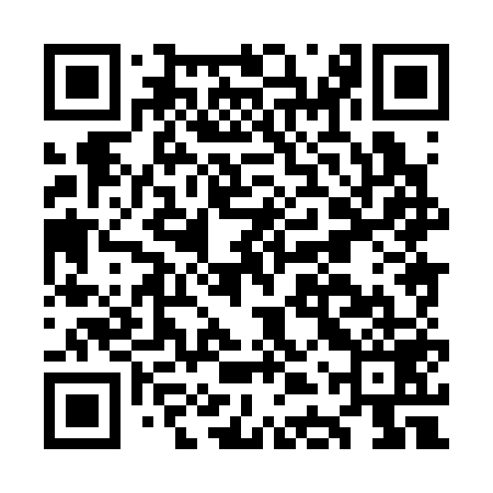 QR code for ODX359
