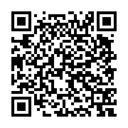 QR code for ODX474