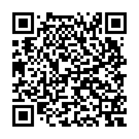 QR code for ODX650