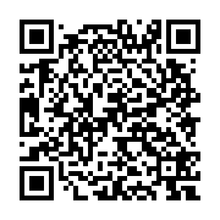QR code for ODX728