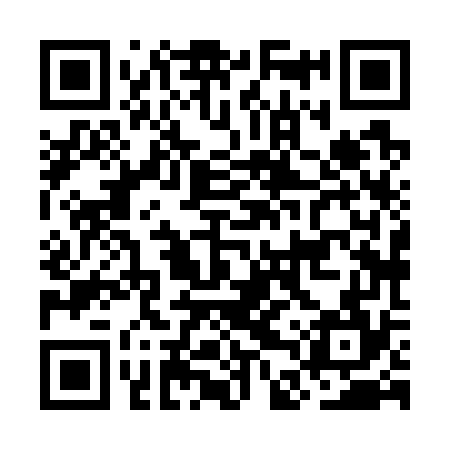 QR code for ODX774