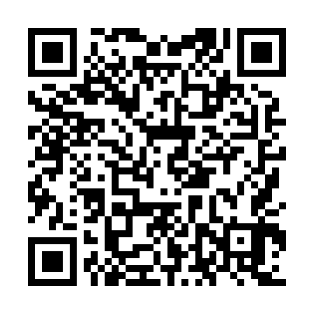QR code for ODX843