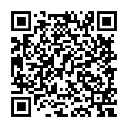 QR code for ODX891