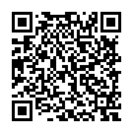 QR code for ODX894
