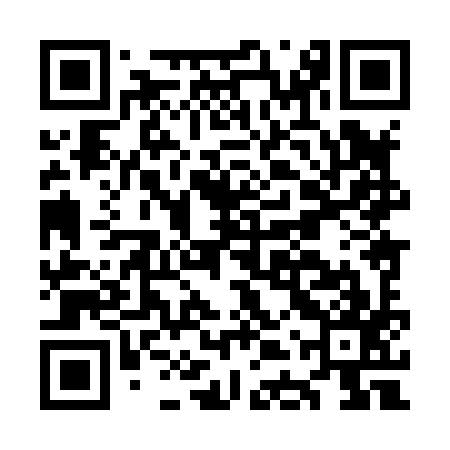 QR code for ODX897