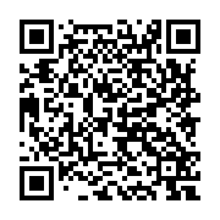 QR code for ODX926