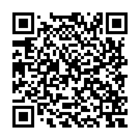 QR code for ODX967