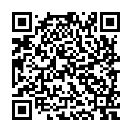 QR code for ODX981