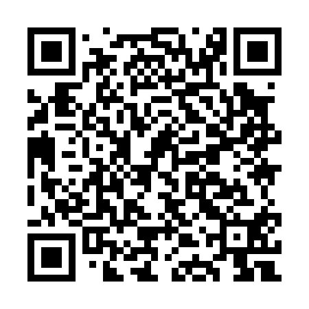 QR code for ODY010