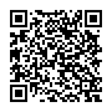 QR code for ODY022