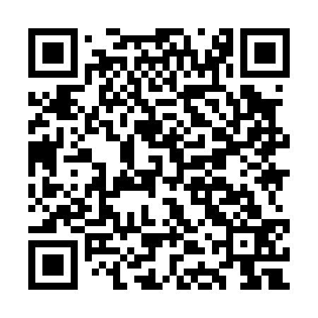 QR code for ODY033