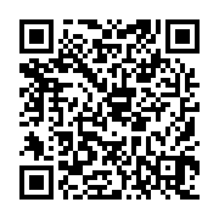 QR code for ODY100