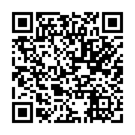 QR code for ODY131