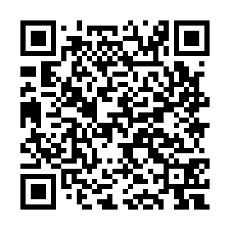 QR code for ODY170