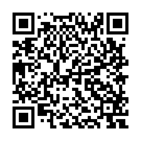 QR code for ODY186
