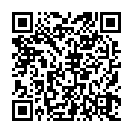 QR code for ODY228