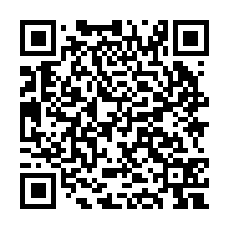 QR code for ODY234