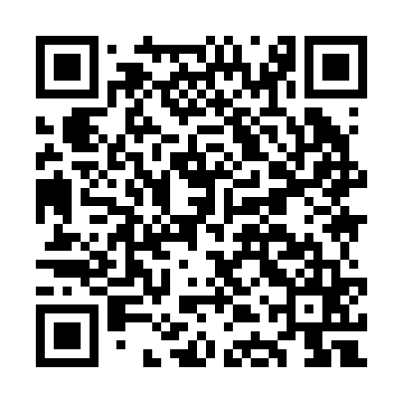 QR code for ODY265