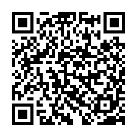 QR code for ODY295