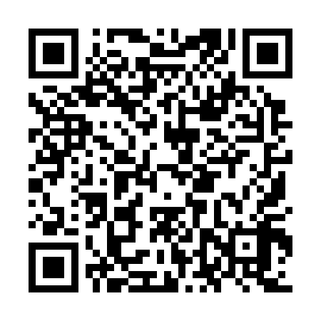 QR code for ODY318