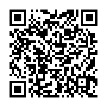 QR code for ODY364