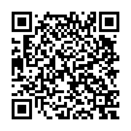 QR code for ODY433