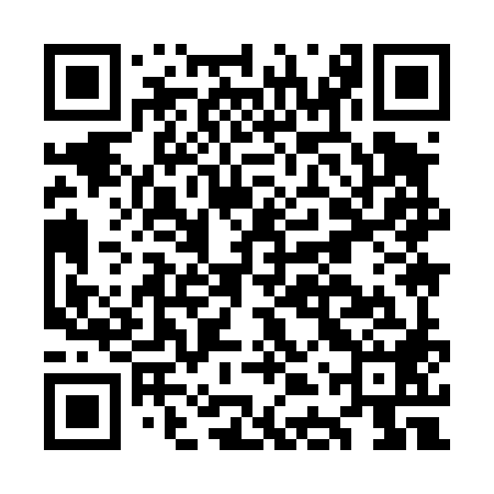 QR code for ODY488