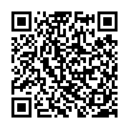 QR code for ODY620