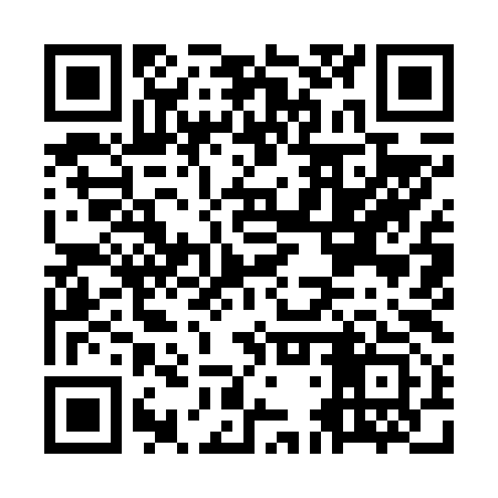 QR code for ODY693